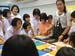 DEPA_190528_0032