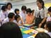 DEPA_190528_0033