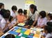 DEPA_190528_0035