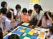 DEPA_190528_0036