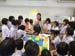 DEPA_190528_0037