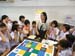 DEPA_190528_0039