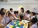 DEPA_190528_0040
