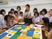 DEPA_190528_0042