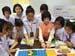 DEPA_190528_0053