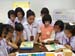 DEPA_190528_0054