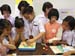 DEPA_190528_0056