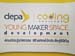 DEPA_190528_0057