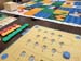 DEPA_190528_0059