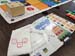 DEPA_190528_0060