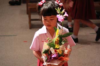 IMG_6917