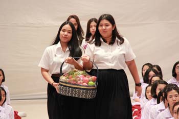 IMG_0189
