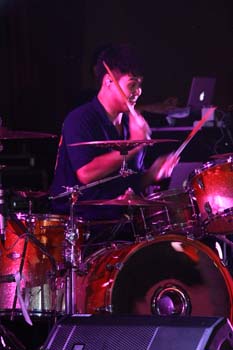 IMG_0545