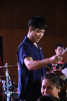 IMG_0834