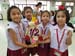 20190612_0017_0