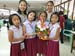 20190612_0022_0