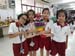 20190612_0026_0