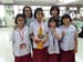 20190612_0035