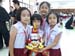 20190612_0043