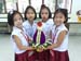 20190612_0044_0