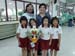 20190612_0049_0