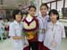 20190612_0050_0