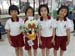 20190612_0058_0