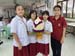 20190612_0059_0
