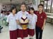 20190612_0060
