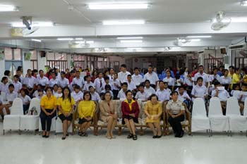 DSCF3019
