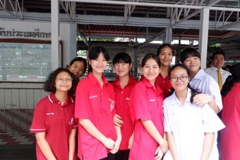 DSCF3041