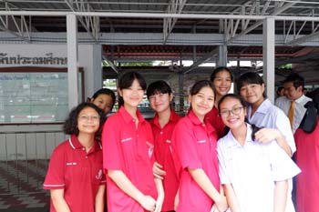 DSCF3042