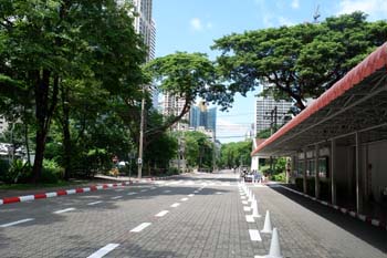 DSCF3046
