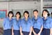 DSCF3055