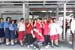 DSCF3060