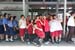 DSCF3061