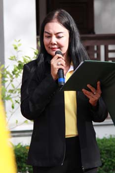 IMG_0332