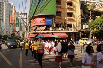 IMG_0475