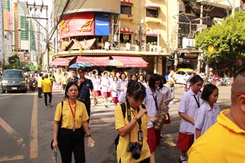 IMG_0477