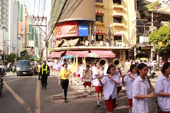 IMG_0478
