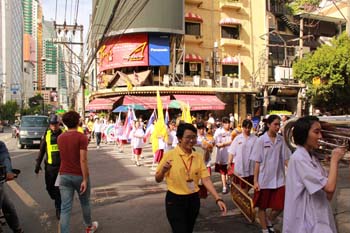 IMG_0479