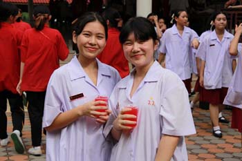 IMG_0590
