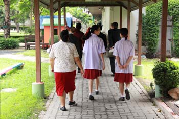 IMG_0137