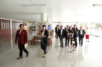 IMG_0203