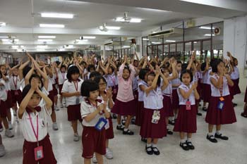 DSC_4584-Copy(1)