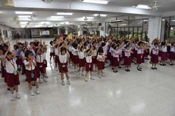 DSC_4587-Copy(1)