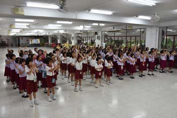 DSC_4588-Copy(1)