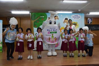 DSC_4596-Copy(1)