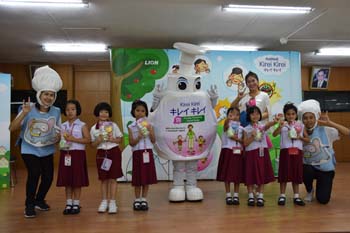 DSC_4598-Copy(1)