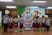DSC_4598-Copy(1)